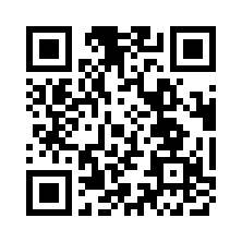 QR Code for 12G4LthyLwSFkvebGJeHquMTCVTh8mZXRB