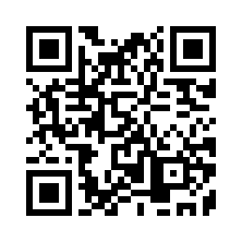 QR Code for 12G4NoPXnc5kKMKmLc2aRU7pgFoxJgJet6