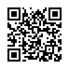 QR Code for 12G4PmL2H2oMHwCU4ZxfGB4Bz7XcWdVHUR