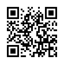 QR Code for 12G4S52ie31aChmoQBWQUM3Ho4ysG1aNfG