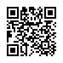 QR Code for 12G4XdbfomM7VoG9ibepko1cJY3f3J9adK