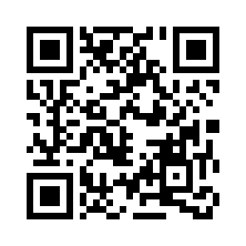 QR Code for 12G4XpxeUSd94eSTMkP8fBDe2U4MSS38KW
