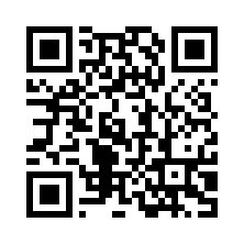 QR Code for 12G4YRaKExEhJJFwmL4ti48zkNB5KnWPJb