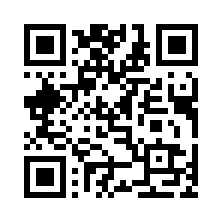 QR Code for 12G4YczSEVGLuUkaWq8GQvceQfF8HT55PB