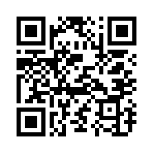 QR Code for 12G4ZwBH4FFRLuCYYHzSwDYfU6fwQLqkYz