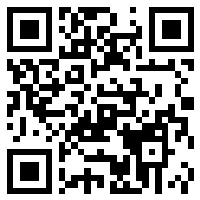 QR Code for 12G4ax3KcMh1bQkpLrz5H12PbuAC2WZ95h
