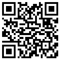 QR Code for 12G4bUnDEwYzPiFDb2crd2WpyKqLyDcSvd