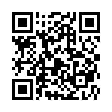 QR Code for 12G4ePmckPqT2uveZ9czzLDUG88DxUAD9F