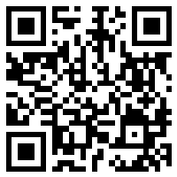 QR Code for 12G4h1idCFCiXws2CK8dZbTPUL554fYjmX