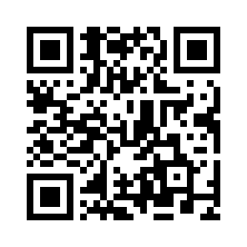 QR Code for 12G4iEBjJrGxj9c7ViXgH8aZE3zW6ZP7F9