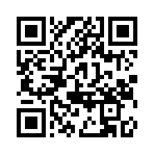 QR Code for 12G4iSVDSPpKnqKYdESiR6ypCHBhyXLkJR