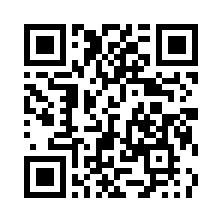 QR Code for 12G4kC3X2sdMMuBPbWLfoEx1KLNdo95tA9