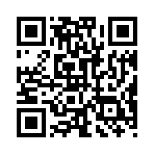 QR Code for 12G4nzRKwWZafToRxgrZ62d5Q2WZnFNSDF
