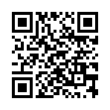 QR Code for 12G4pu371jcwu4zrSR4qGuCLZPKJRayDb6
