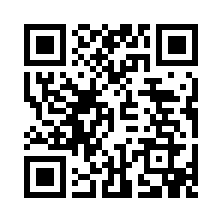 QR Code for 12G4tpRY3MQZnppiTEr5wX8UDuTXNnnk6p