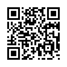 QR Code for 12G4vCfSptSFRTNHwmzX2zQKiPrafRHTjK