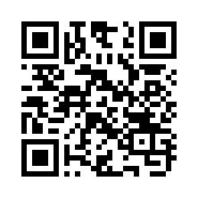 QR Code for 12G4vJr12wsvAskP1SmmZm7TTkw8U6Ztx4