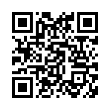 QR Code for 12G4vodVQvkpntsQuYc61F9beXpsfNTmtj