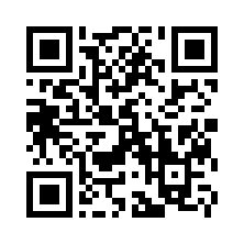 QR Code for 12G4xCqkendpyx3TtkfSEBKsQYKgFWM44b