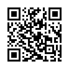QR Code for 12G4xQL25W6My8igqdevCpq32BykCTZhLu