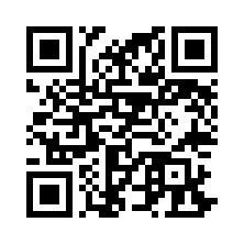 QR Code for 12G51S5n8SDXeAtixLaUsqQ7SWK6zt9WSG