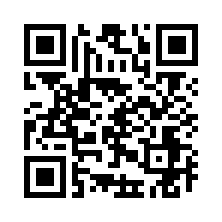 QR Code for 12G52du4WUcp3JApDF2y6zAXWcgKR7hQum