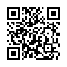 QR Code for 12G54aQ8hv8EYAYkbh47VC9hSmJjqPsshj