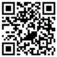 QR Code for 12G56xyD3uSUkqGhPy348XaZHcZAATmo3z