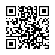 QR Code for 12G57LDPp9XJrSVK9k2LWob6FN5wcpfJNv