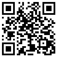 QR Code for 12G58JEV4b1jQN8o6sq9okrtFLDEVzmFFJ