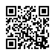 QR Code for 12G5B7ch4ynL5K9UWBTsH2NJ4Bj7XB2zus