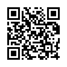 QR Code for 12G5CBZXYdGpu19AV8miy9dBrvAHbcDX6n