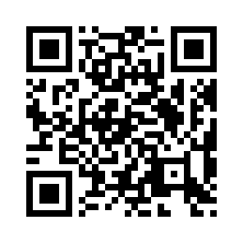 QR Code for 12G5Dt3MLkRve3HroSAEwFSSZBR7CPSkWu