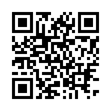 QR Code for 12G5GAxKJwy5SSMJd2q6fEvbZFQeL9cu7D