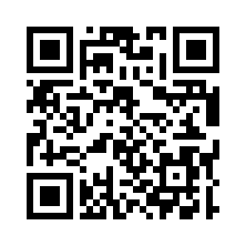 QR Code for 12G5GSiDQadKF4u8ke98yPXKMSgo8bNpXa