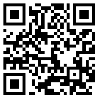 QR Code for 12G5HN5aSaCjqofJF48VEL26feeZLGhaGt