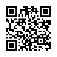 QR Code for 12G5L2MXLDF1ZDwvwKVPwAdGKuEmuZghf2