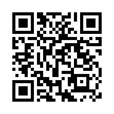 QR Code for 12G5LKAdtrRX6SQNeWnMiDdBGXUPtojoMG