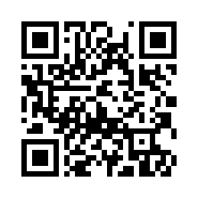 QR Code for 12G5PjB2KD8LxzLNtVAtfiRSSKbusvdMkb