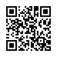 QR Code for 12G5Q7miRLXNhK9UGf2NLhc35WDBSZ3pk8
