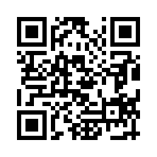QR Code for 12G5S1LyMkMtkrUpqJJS13EQ6voS2cw6SG