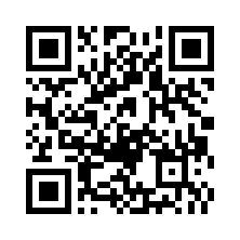 QR Code for 12G5UzpWrMHLE1c87JXyr2WD6HJ2tPgN1R