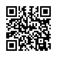 QR Code for 12G5cdfhYKBqXPRGryLs5N5MoK4gvhR5Jt