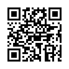 QR Code for 12G5dNCBctAibVo13sUXF7t4pWefntSmMX