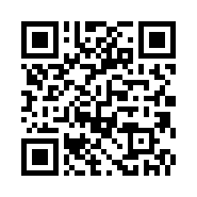 QR Code for 12G5djsgqVKu1MeaUBhuCSae4UnQN3DMDX