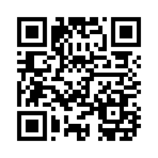 QR Code for 12G5f3ScrpdfPd2jmzrdgJK5noPoUGi1w9