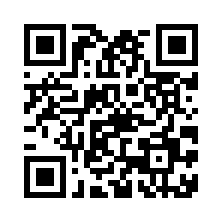 QR Code for 12G5k6k6N8LyaUCewvbMMhwiuAjUpyVSyM