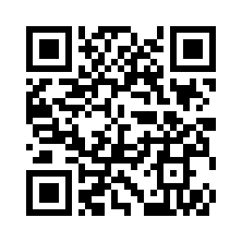 QR Code for 12G5kMSFMLaNswQswXTfbXSqUWy6BiViAM