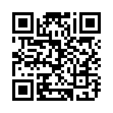 QR Code for 12G5ka2H4dRzm47RUMK69TKbbfpVJvNFAP