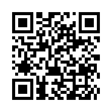 QR Code for 12G5oitRxyqXoKNjxbFTz3NGA9VTzx3jP2